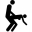 bokepxx.pages.dev favicon